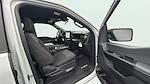 New 2025 Ford F-150 STX SuperCrew Cab for sale #C252129 - photo 16