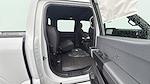 New 2025 Ford F-150 STX SuperCrew Cab for sale #C252129 - photo 17