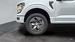 New 2025 Ford F-150 STX SuperCrew Cab for sale #C252129 - photo 21