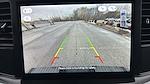 New 2025 Ford F-150 STX SuperCrew Cab for sale #C252129 - photo 22