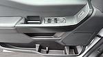 New 2025 Ford F-150 STX SuperCrew Cab for sale #C252129 - photo 23