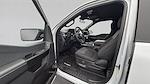 New 2025 Ford F-150 STX SuperCrew Cab for sale #C252129 - photo 24