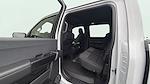 New 2025 Ford F-150 STX SuperCrew Cab for sale #C252129 - photo 25