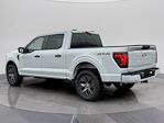 New 2025 Ford F-150 STX SuperCrew Cab for sale #C252129 - photo 2