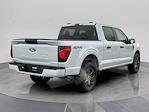 New 2025 Ford F-150 STX SuperCrew Cab for sale #C252129 - photo 5