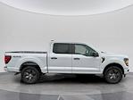 New 2025 Ford F-150 STX SuperCrew Cab for sale #C252129 - photo 7