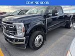2025 Ford F-450 Crew Cab DRW 4WD Pickup for sale #C252139X - photo 1