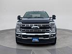 Used 2025 Ford F-450 Crew Cab for sale #C252139X - photo 10