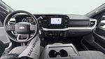 Used 2025 Ford F-450 Crew Cab for sale #C252139X - photo 12
