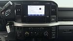 Used 2025 Ford F-450 Crew Cab for sale #C252139X - photo 13