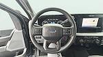 Used 2025 Ford F-450 Crew Cab for sale #C252139X - photo 14