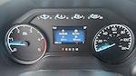 Used 2025 Ford F-450 Crew Cab for sale #C252139X - photo 15