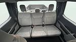Used 2025 Ford F-450 Crew Cab for sale #C252139X - photo 19
