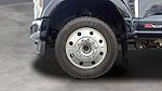 Used 2025 Ford F-450 Crew Cab for sale #C252139X - photo 22
