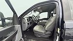 Used 2025 Ford F-450 Crew Cab for sale #C252139X - photo 23
