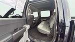 Used 2025 Ford F-450 Crew Cab for sale #C252139X - photo 25