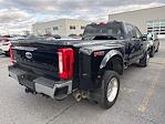 2025 Ford F-450 Crew Cab DRW 4WD Pickup for sale #C252139X - photo 3