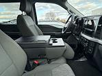 2025 Ford F-450 Crew Cab DRW 4WD Pickup for sale #C252139X - photo 5