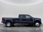 Used 2025 Ford F-450 Crew Cab for sale #C252139X - photo 8
