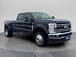 Used 2025 Ford F-450 Crew Cab for sale #C252139X - photo 9