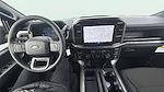 New 2025 Ford F-150 STX SuperCrew Cab 4WD Pickup for sale #C252144 - photo 11