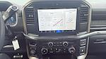 New 2025 Ford F-150 STX SuperCrew Cab 4WD Pickup for sale #C252144 - photo 12