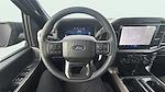 New 2025 Ford F-150 STX SuperCrew Cab 4WD Pickup for sale #C252144 - photo 13