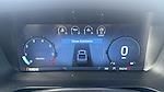 New 2025 Ford F-150 STX SuperCrew Cab 4WD Pickup for sale #C252144 - photo 14