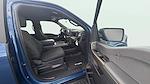 New 2025 Ford F-150 STX SuperCrew Cab 4WD Pickup for sale #C252144 - photo 16