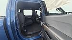 New 2025 Ford F-150 STX SuperCrew Cab 4WD Pickup for sale #C252144 - photo 17
