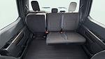 New 2025 Ford F-150 STX SuperCrew Cab 4WD Pickup for sale #C252144 - photo 18