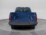 New 2025 Ford F-150 STX SuperCrew Cab 4WD Pickup for sale #C252144 - photo 19