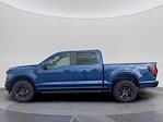 New 2025 Ford F-150 STX SuperCrew Cab 4WD Pickup for sale #C252144 - photo 2