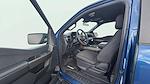New 2025 Ford F-150 STX SuperCrew Cab 4WD Pickup for sale #C252144 - photo 21