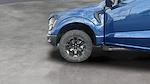 New 2025 Ford F-150 STX SuperCrew Cab 4WD Pickup for sale #C252144 - photo 22