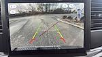 New 2025 Ford F-150 STX SuperCrew Cab 4WD Pickup for sale #C252144 - photo 23
