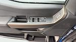 New 2025 Ford F-150 STX SuperCrew Cab 4WD Pickup for sale #C252144 - photo 24