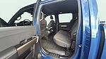 New 2025 Ford F-150 STX SuperCrew Cab 4WD Pickup for sale #C252144 - photo 25