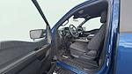 New 2025 Ford F-150 STX SuperCrew Cab 4WD Pickup for sale #C252144 - photo 26