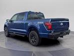 New 2025 Ford F-150 STX SuperCrew Cab 4WD Pickup for sale #C252144 - photo 3