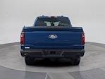 New 2025 Ford F-150 STX SuperCrew Cab 4WD Pickup for sale #C252144 - photo 4