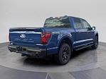 New 2025 Ford F-150 STX SuperCrew Cab 4WD Pickup for sale #C252144 - photo 5