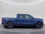 New 2025 Ford F-150 STX SuperCrew Cab 4WD Pickup for sale #C252144 - photo 7