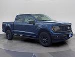 New 2025 Ford F-150 STX SuperCrew Cab 4WD Pickup for sale #C252144 - photo 8