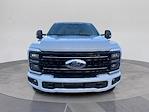 2025 Ford F-250 Crew Cab 4WD Pickup for sale #C252173X - photo 8