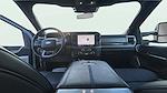 2025 Ford F-250 Crew Cab 4WD Pickup for sale #C252173X - photo 9