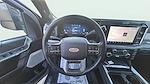 2025 Ford F-250 Crew Cab 4WD Pickup for sale #C252173X - photo 11