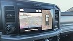 2025 Ford F-250 Crew Cab 4WD Pickup for sale #C252173X - photo 14