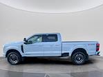 Used 2025 Ford F-250 Crew Cab for sale #C252173X - photo 2