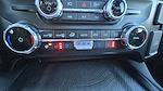 2025 Ford F-250 Crew Cab 4WD Pickup for sale #C252173X - photo 16